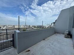 Harvest @ Woodlands (D27), Factory #501545101